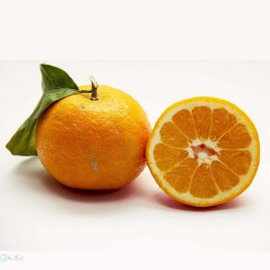 تصویر نارنج