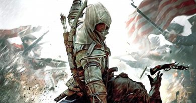 Assassins Creed 3 (4)