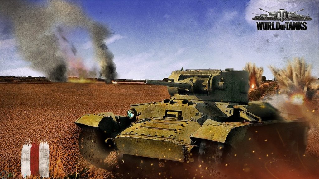 world of tanks (7)