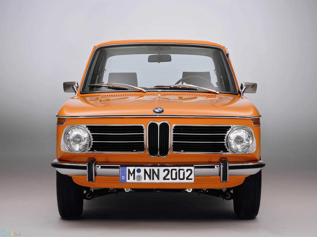 BMW 2002tii (3)