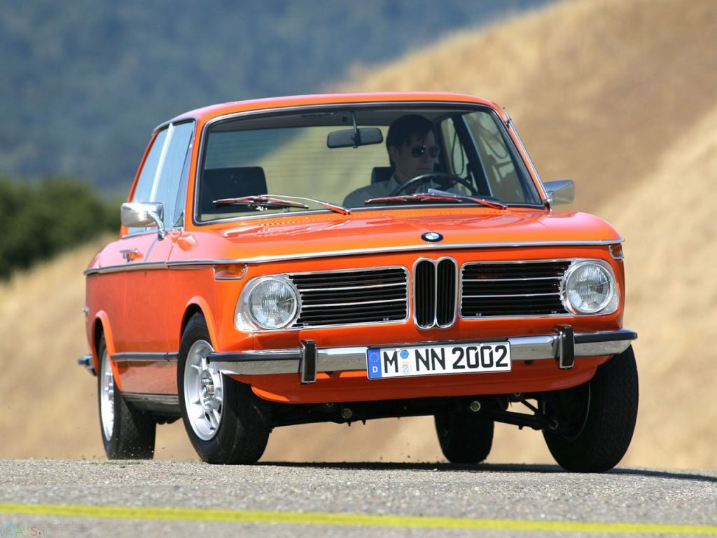 BMW 2002tii (4)
