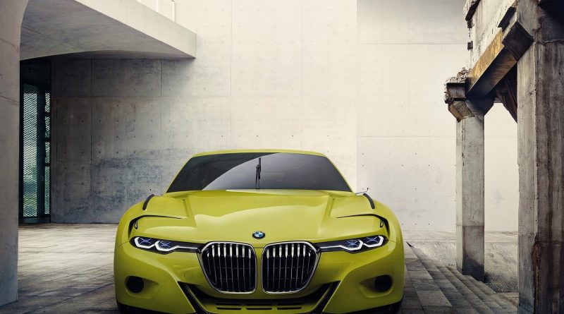 BMW 3.0 CSL Hommage (6)