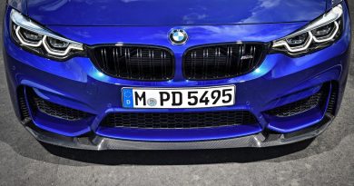 BMW M4 (2)