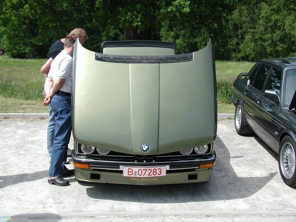 BMW alpina (1)
