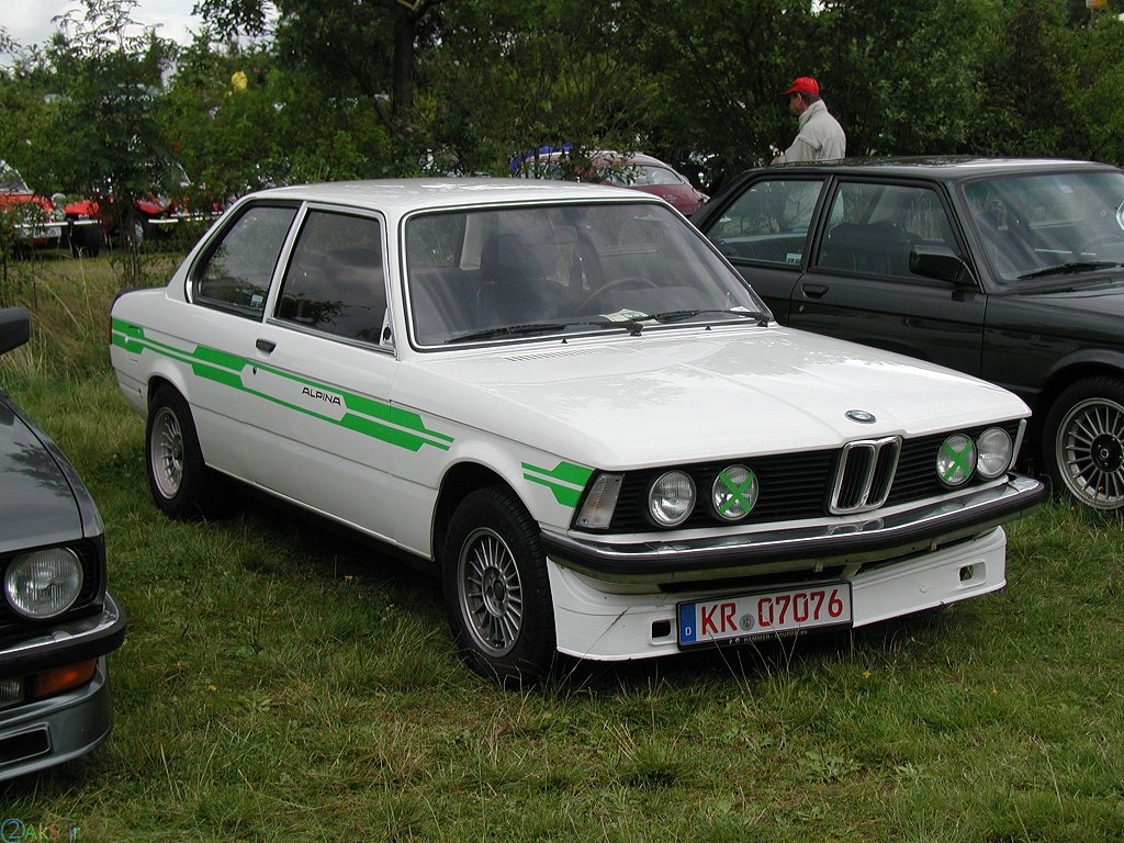 BMW alpina (2)