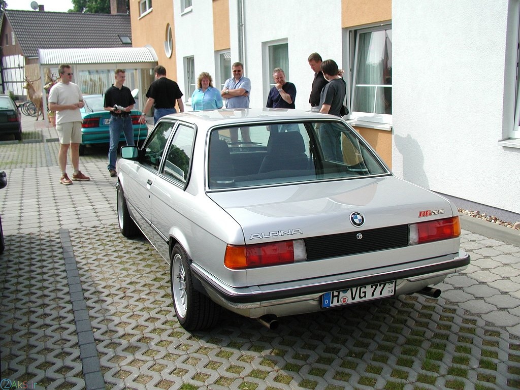 BMW alpina (3)