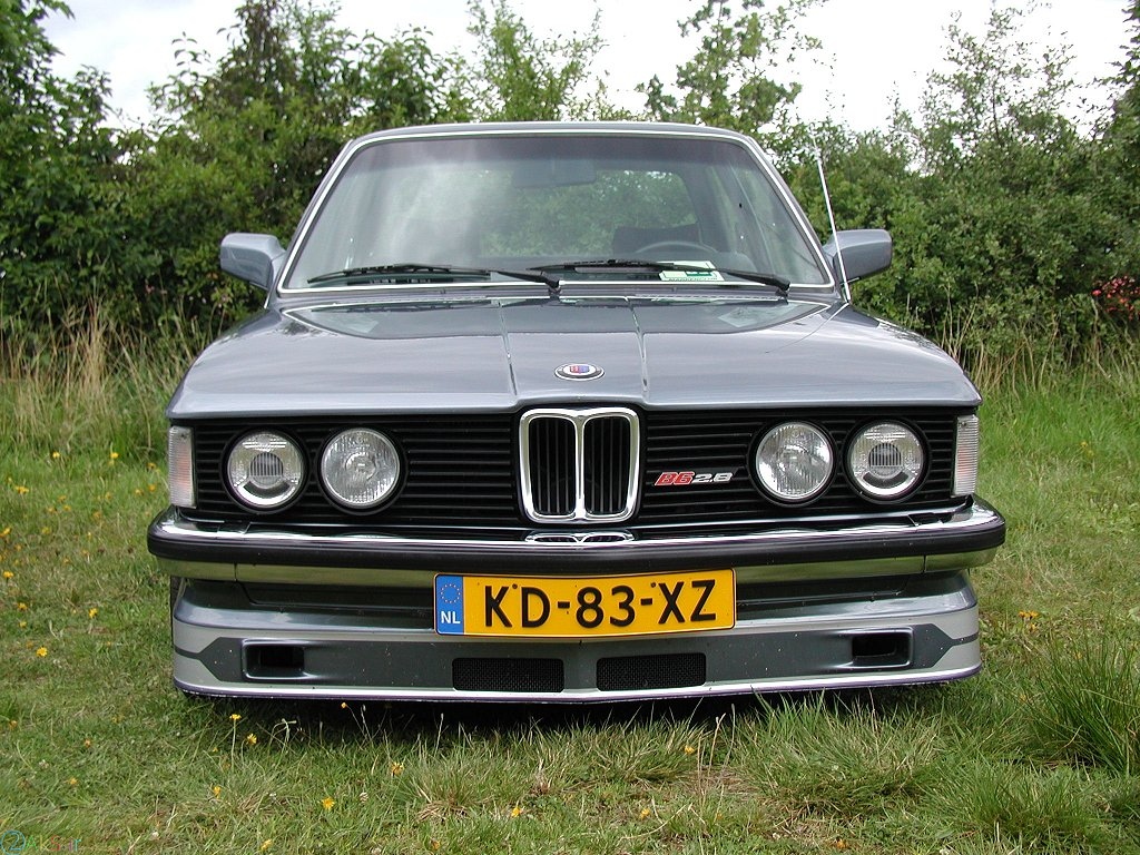 BMW alpina (5)