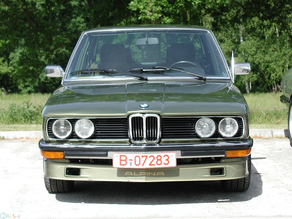 BMW alpina (7)