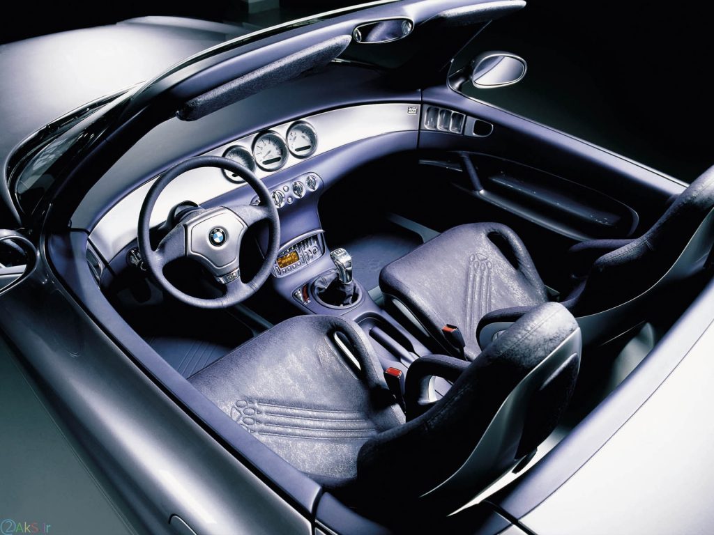 BMW Z18 (2)