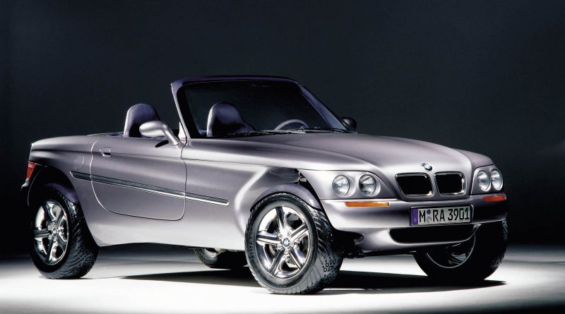 BMW Z18 (3)